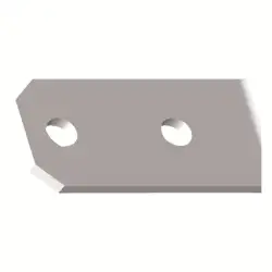 Abb – 2CPX046297R9999