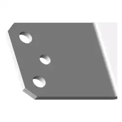 Abb – 2CPX046299R9999