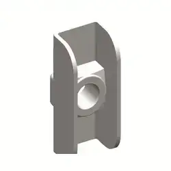 Abb – 2CPX046303R9999