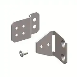 Abb – 2CPX046335R9999