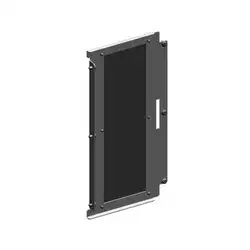 Abb – 2CPX046407R9999