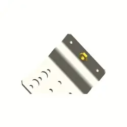 Abb – 2CPX046412R9999