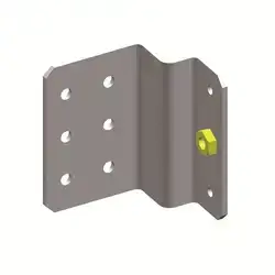 Abb – 2CPX046453R9999