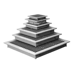 Abb – 2CPX046473R9999