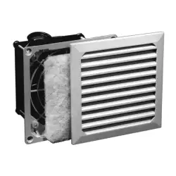 Abb – 2CPX046474R9999