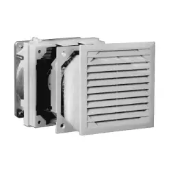 Abb – 2CPX046475R9999