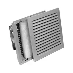 Abb – 2CPX046476R9999