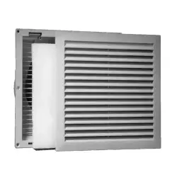 Abb – 2CPX046477R9999