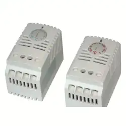 Abb – 2CPX046479R9999