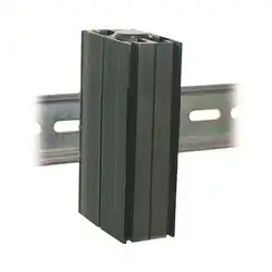 Abb – 2CPX046482R9999