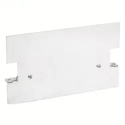 Abb – 2CPX046572R9999