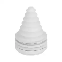 Abb – 2CPX046613R9999