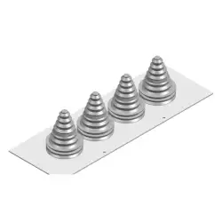 Abb – 2CPX046618R9999