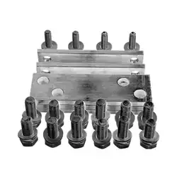 Abb – 2CPX046638R9999