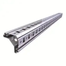 Abb – 2CPX046775R9999