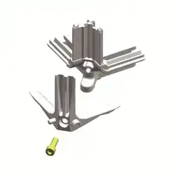 Abb – 2CPX046782R9999