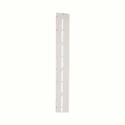 Abb – 2CPX046787R9999