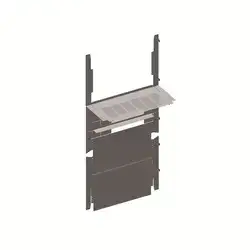 Abb – 2CPX046889R9999