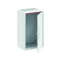 Abb – 2CPX052010R9999