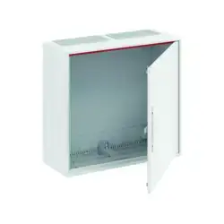 Abb – 2CPX052011R9999