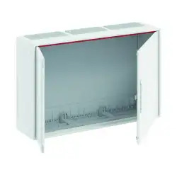 Abb – 2CPX052012R9999