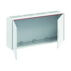 Abb – 2CPX052013R9999