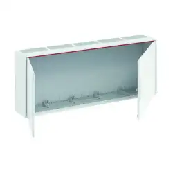 Abb – 2CPX052014R9999