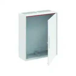 Abb – 2CPX052016R9999