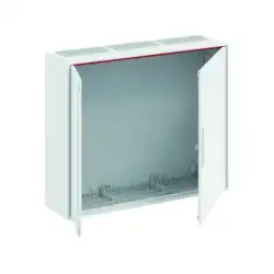 Abb – 2CPX052017R9999