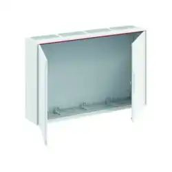 Abb – 2CPX052018R9999