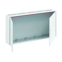 Abb – 2CPX052019R9999