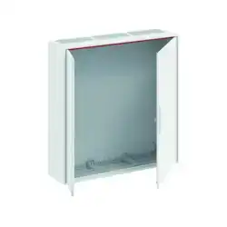 Abb – 2CPX052022R9999