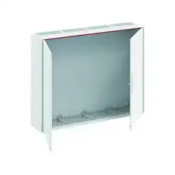 Abb – 2CPX052023R9999