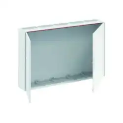 Abb – 2CPX052024R9999