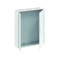 Abb – 2CPX052027R9999