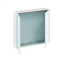 Abb – 2CPX052028R9999