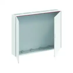 Abb – 2CPX052029R9999