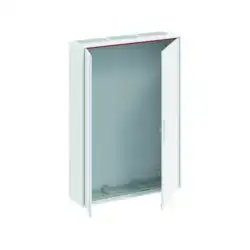 Abb – 2CPX052032R9999