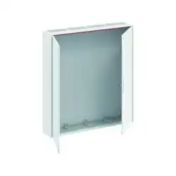 Abb – 2CPX052033R9999