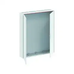 Abb – 2CPX052038R9999