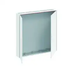 Abb – 2CPX052039R9999