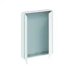 Abb – 2CPX052043R9999