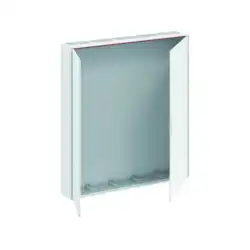 Abb – 2CPX052044R9999