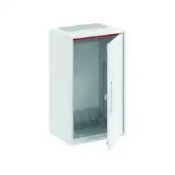 Abb – 2CPX052050R9999