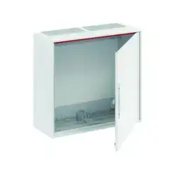 Abb – 2CPX052051R9999