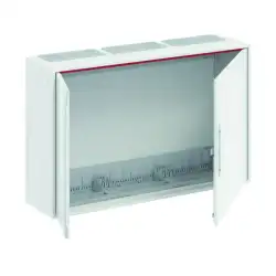 Abb – 2CPX052052R9999