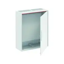 Abb – 2CPX052054R9999