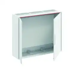 Abb – 2CPX052055R9999