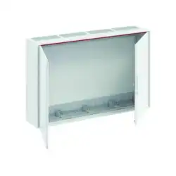 Abb – 2CPX052056R9999