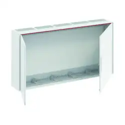 Abb – 2CPX052057R9999